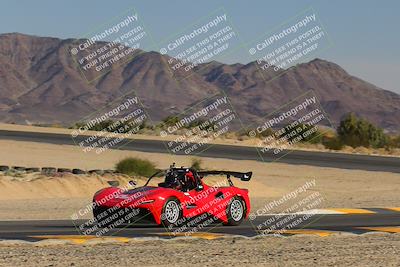 media/Feb-18-2023-Nasa (Sat) [[a425b651cb]]/Comp License School/Session 1 (Turn 10)/